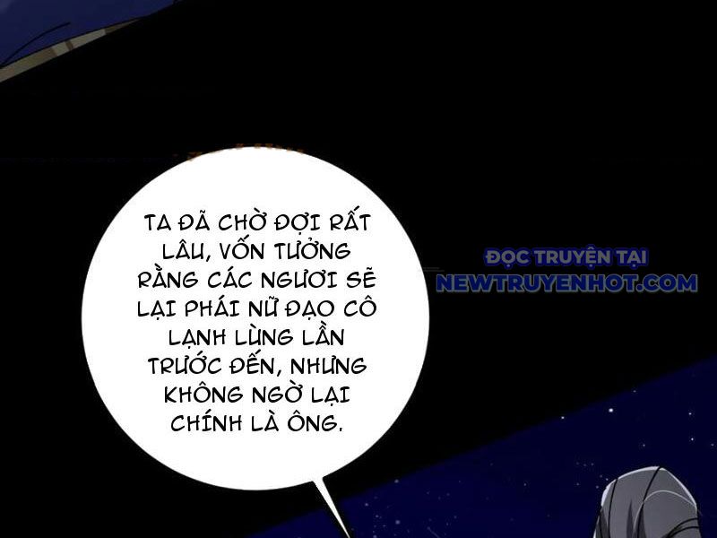 Ta Xuyên Không Với Max Điểm Mị Lực chapter 136 - Trang 97