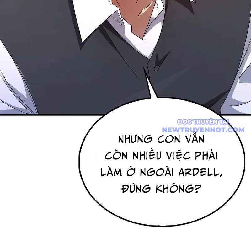 Pháp Sư Cận Chiến Mạnh Nhất chapter 44 - Trang 70