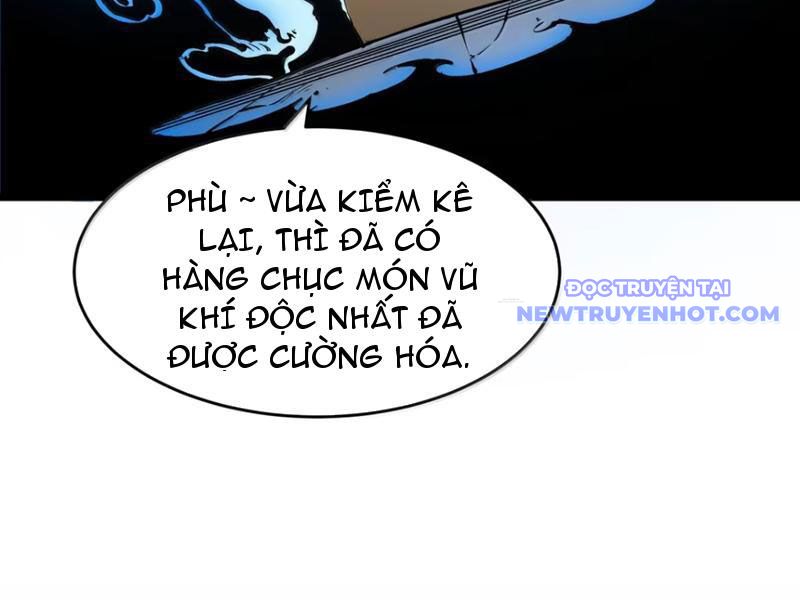 Ta Dựa Vào Nhặt Rác Trở Thành Vương Giả chapter 46 - Trang 49