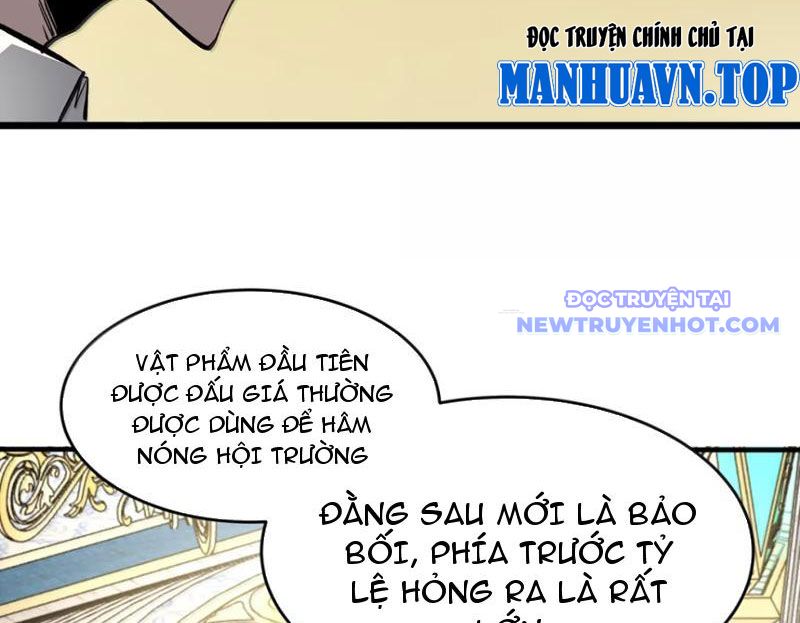 Ta Dựa Vào Nhặt Rác Trở Thành Vương Giả chapter 47 - Trang 21