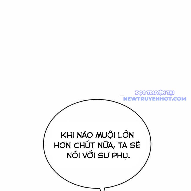 Đệ Tử Của Võ Lâm Minh Chủ chapter 34 - Trang 94