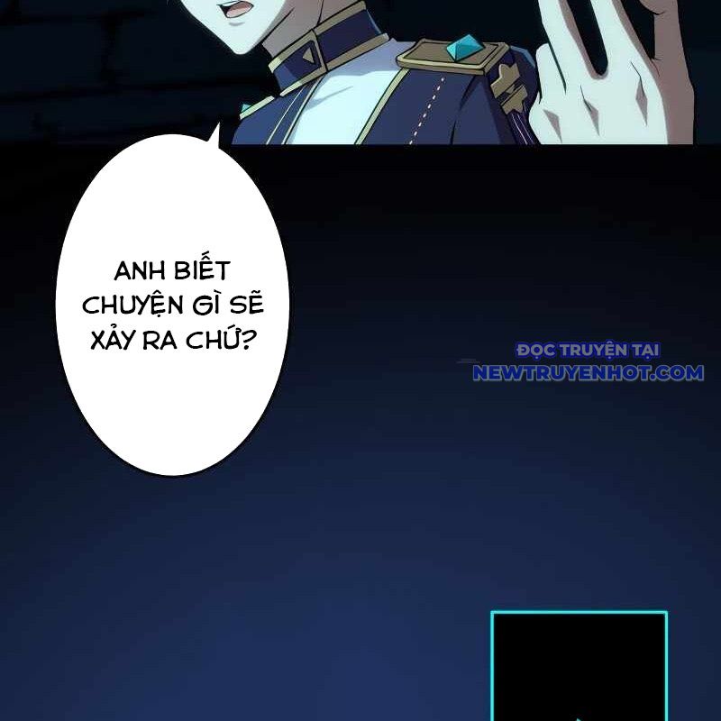 Zero 0 Vượt Qua Cả Ma Pháp Thời Không chapter 1 - Trang 182