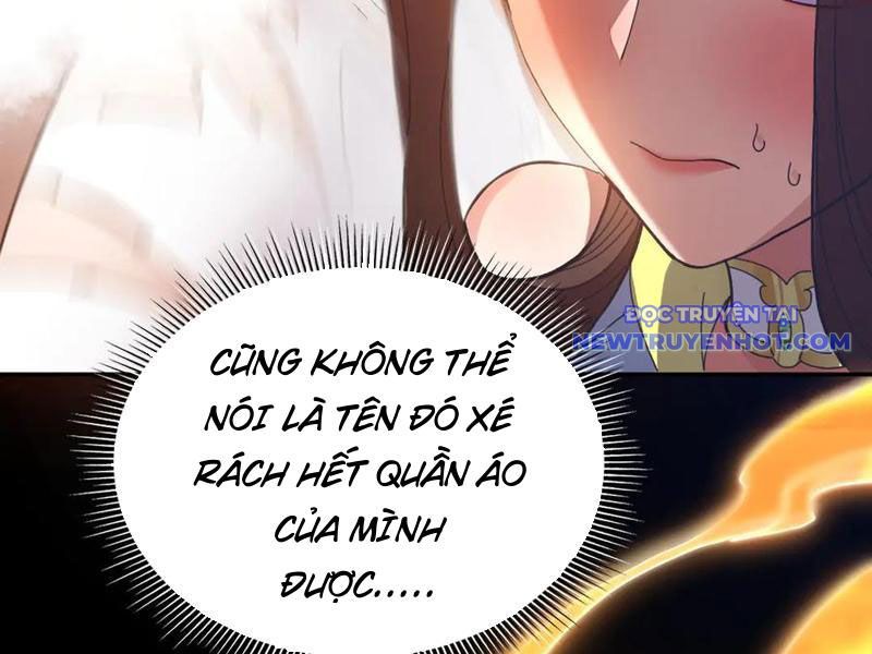 Bắt Đầu Chấn Kinh Nữ Đế Lão Bà, Ta Vô Địch! chapter 21 - Trang 88