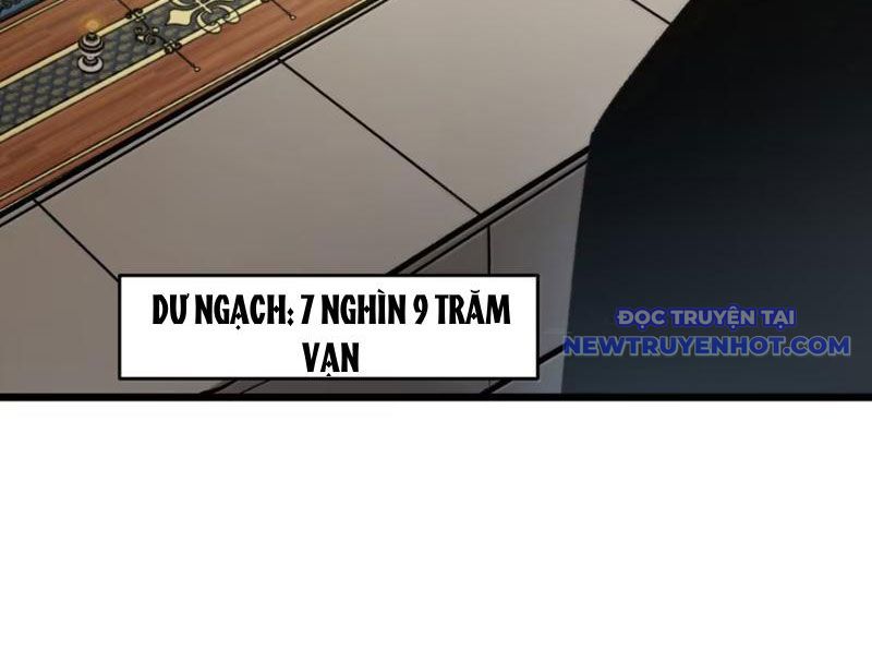 Ta Dựa Vào Nhặt Rác Trở Thành Vương Giả chapter 47 - Trang 46