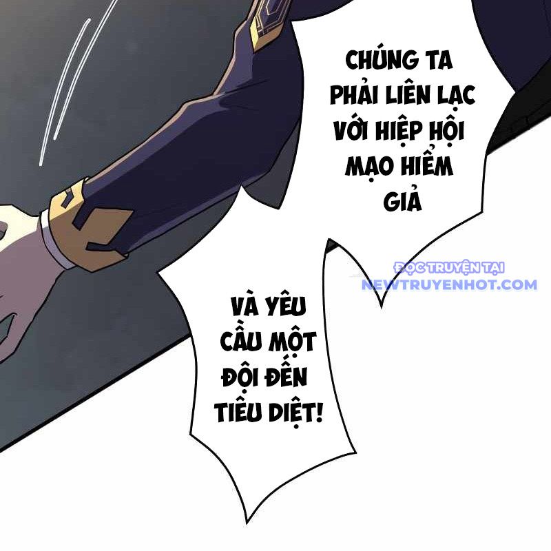 Zero 0 Vượt Qua Cả Ma Pháp Thời Không chapter 5 - Trang 72