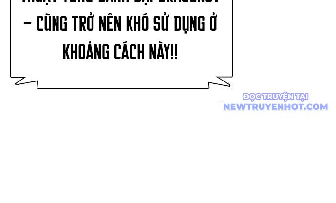 Loser Giỏi Võ chapter 105 - Trang 41