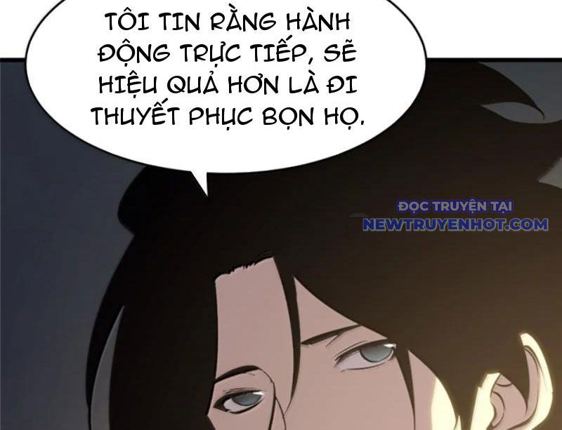 Ta Dựa Vào Nhặt Rác Trở Thành Vương Giả chapter 48 - Trang 125