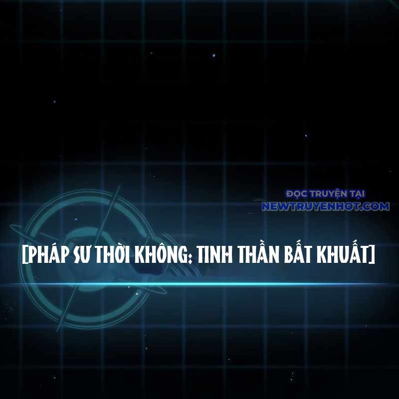 Zero 0 Vượt Qua Cả Ma Pháp Thời Không chapter 2 - Trang 4