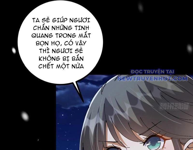 Ta Xuyên Không Với Max Điểm Mị Lực chapter 137 - Trang 41