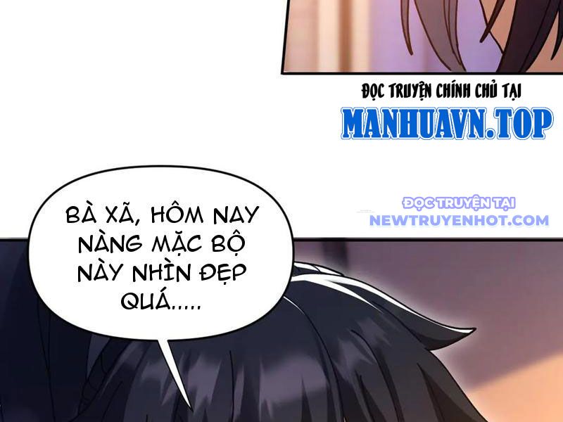 Bắt Đầu Chấn Kinh Nữ Đế Lão Bà, Ta Vô Địch! chapter 21 - Trang 123