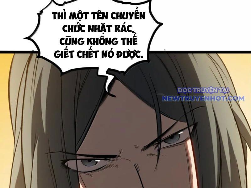 Ta Dựa Vào Nhặt Rác Trở Thành Vương Giả chapter 43 - Trang 51