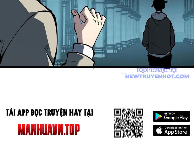 Ta Dựa Vào Nhặt Rác Trở Thành Vương Giả chapter 27 - Trang 133