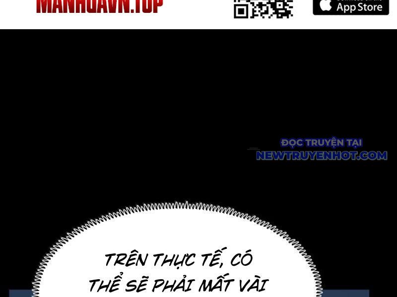 Ta Dựa Vào Nhặt Rác Trở Thành Vương Giả chapter 44 - Trang 102