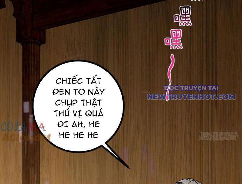 Ta Xuyên Không Với Max Điểm Mị Lực chapter 132 - Trang 29