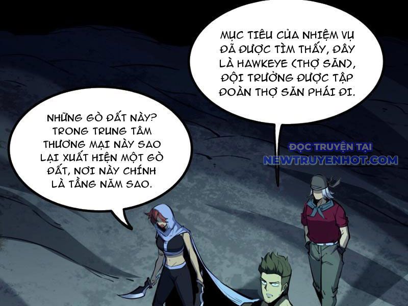 Ta Dựa Vào Nhặt Rác Trở Thành Vương Giả chapter 3 - Trang 67