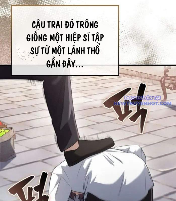 Pháp Sư Cận Chiến Mạnh Nhất chapter 49 - Trang 38