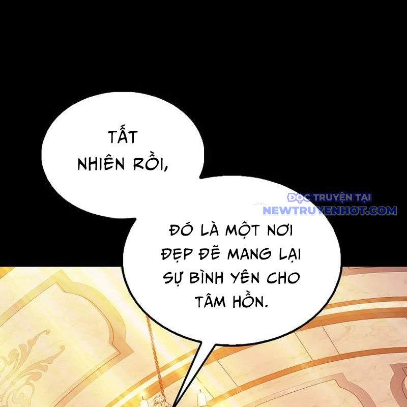 Pháp Sư Cận Chiến Mạnh Nhất chapter 44 - Trang 27