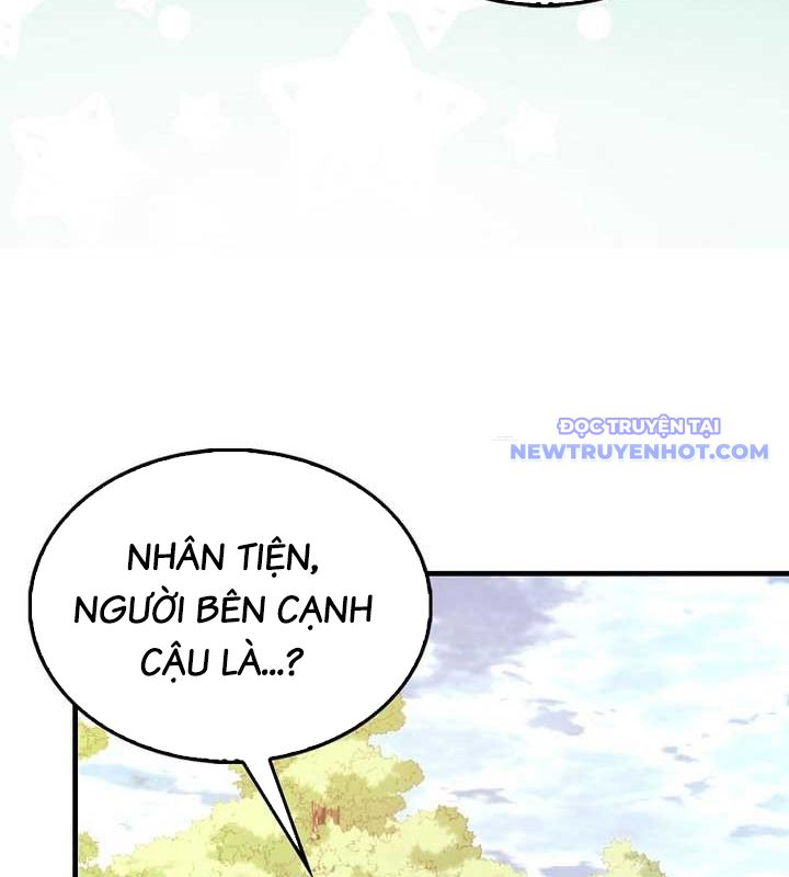 Pháp Sư Cận Chiến Mạnh Nhất chapter 47 - Trang 52