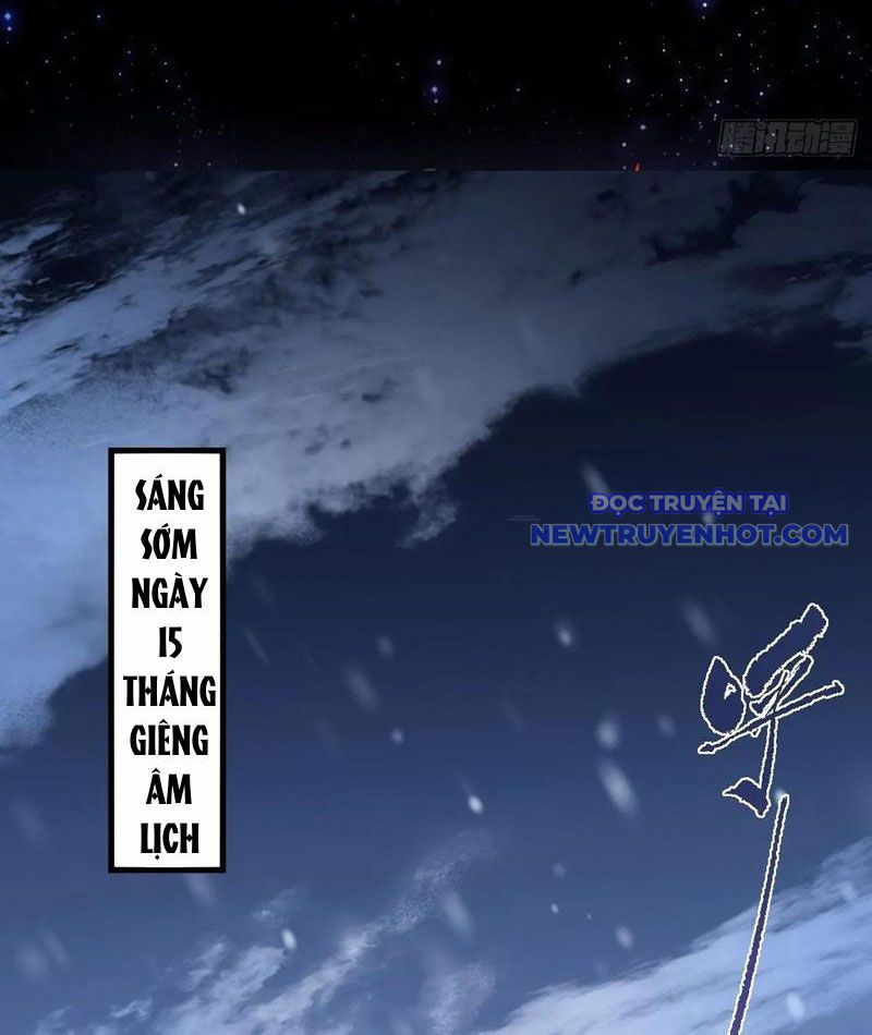 Ta Xuyên Không Với Max Điểm Mị Lực chapter 133 - Trang 6