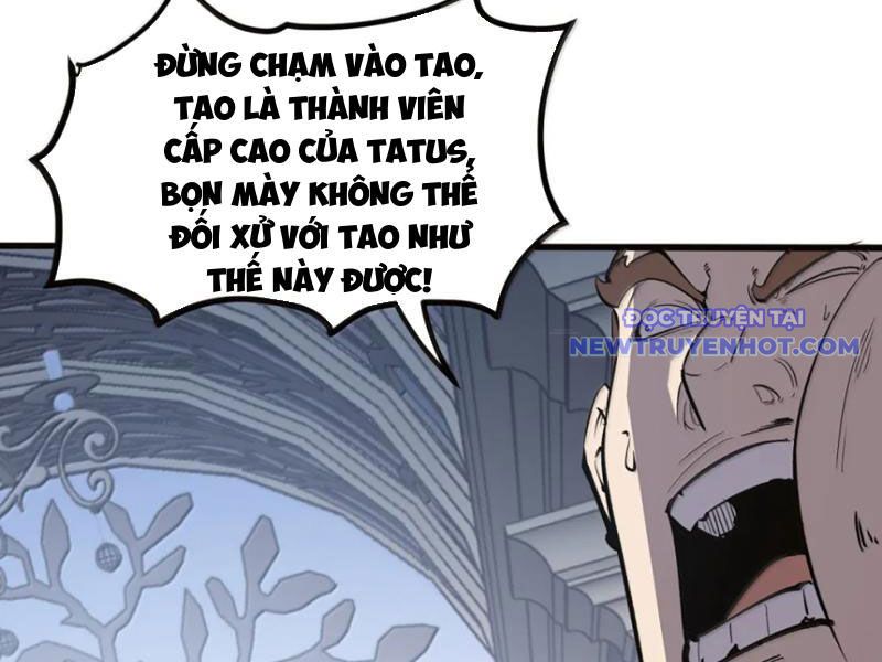 Ta Dựa Vào Nhặt Rác Trở Thành Vương Giả chapter 46 - Trang 140