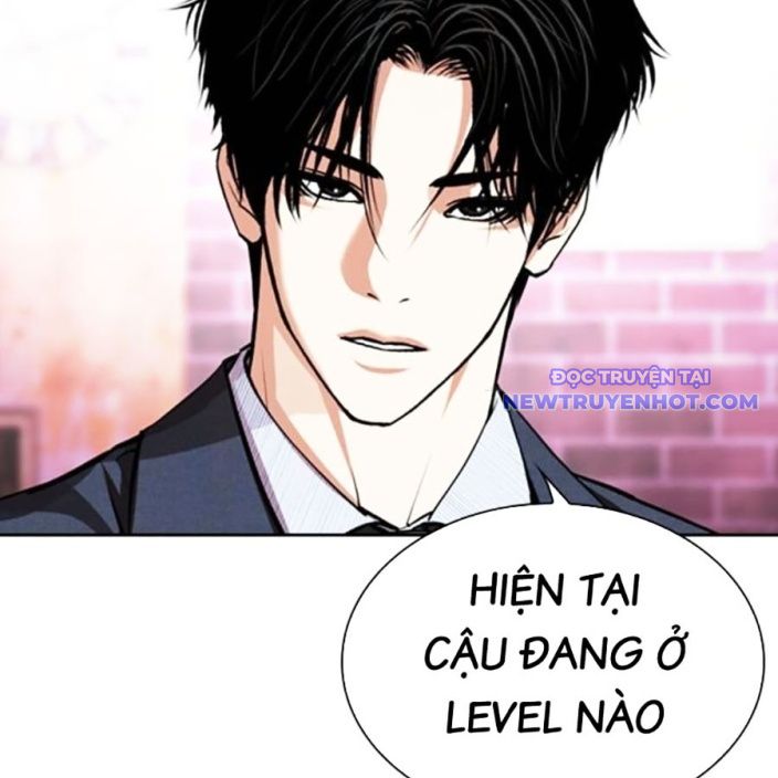 Hoán Đổi Diệu Kỳ chapter 540 - Trang 337