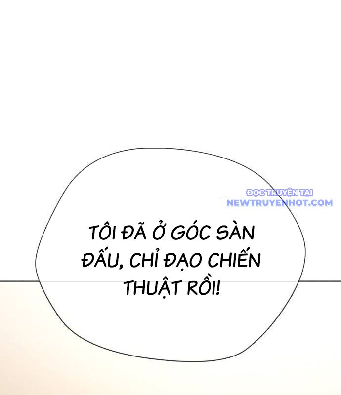 Loser Giỏi Võ chapter 105 - Trang 107