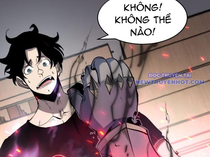 Ta Dựa Vào Nhặt Rác Trở Thành Vương Giả chapter 45 - Trang 124