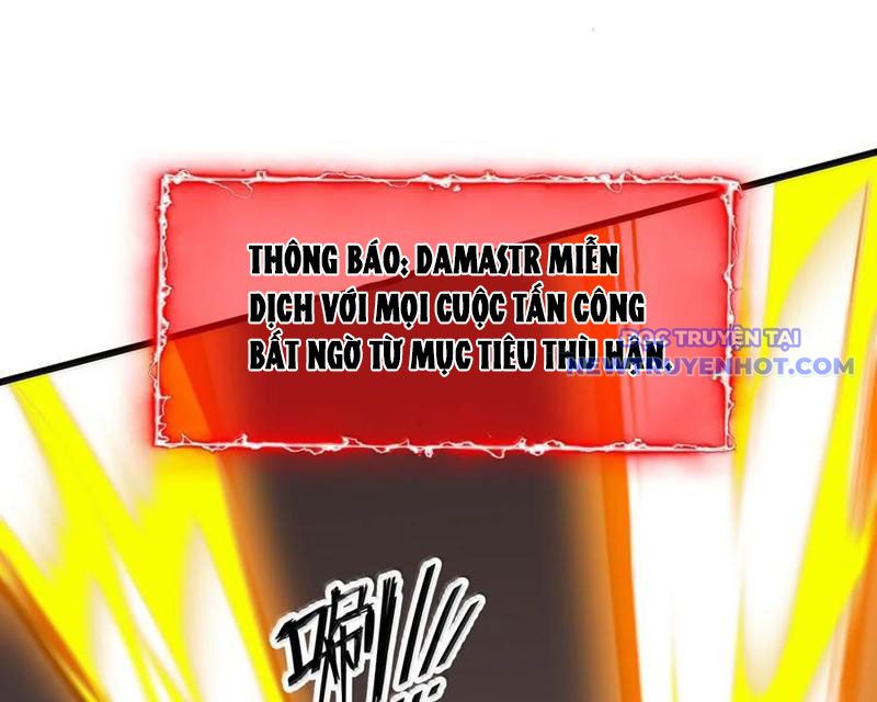 Ta Dựa Vào Nhặt Rác Trở Thành Vương Giả chapter 41 - Trang 105