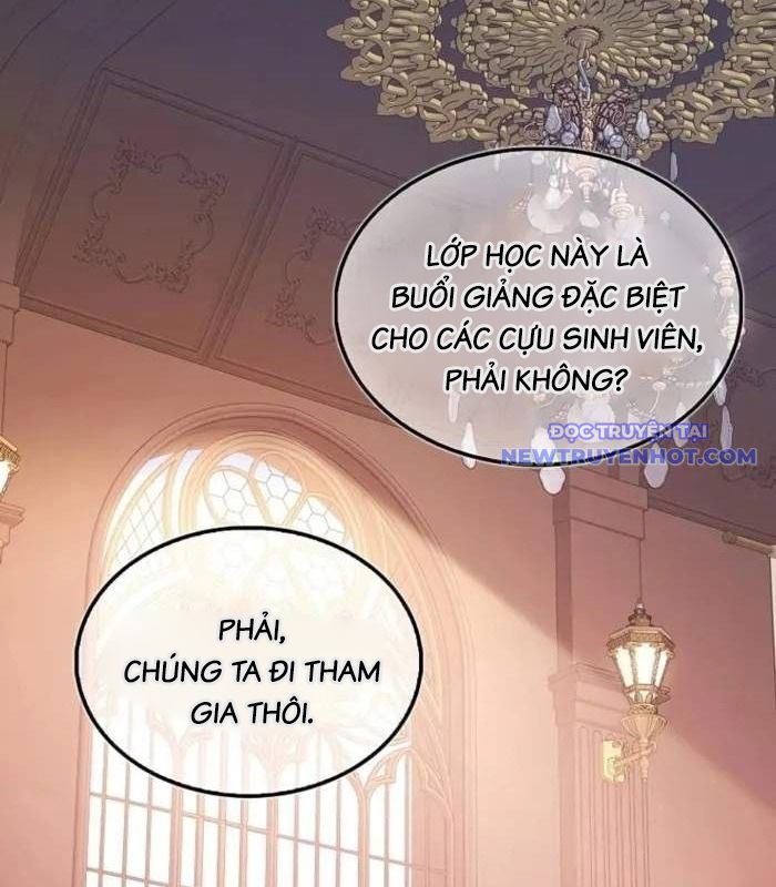 Pháp Sư Cận Chiến Mạnh Nhất chapter 51 - Trang 138