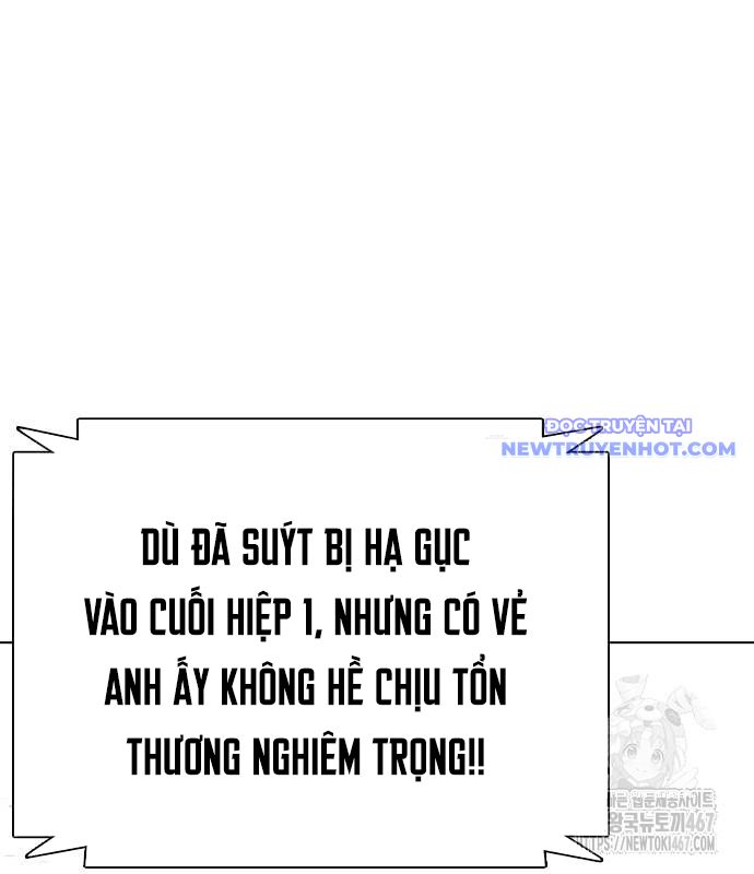 Loser Giỏi Võ chapter 105 - Trang 12