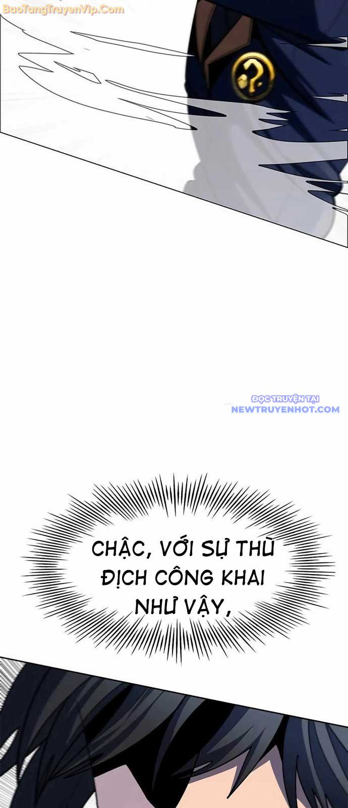 Tôi Chỉ Là Người Khuân Vác Trong Hầm Ngục chapter 7 - Trang 104