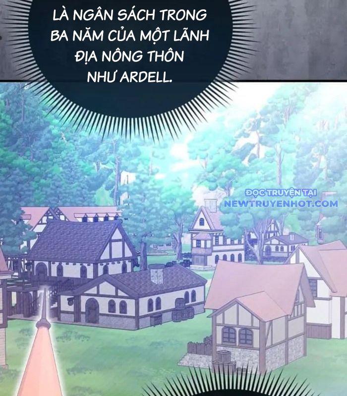 Pháp Sư Cận Chiến Mạnh Nhất chapter 46 - Trang 18