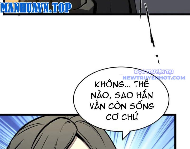 Ta Dựa Vào Nhặt Rác Trở Thành Vương Giả chapter 43 - Trang 27