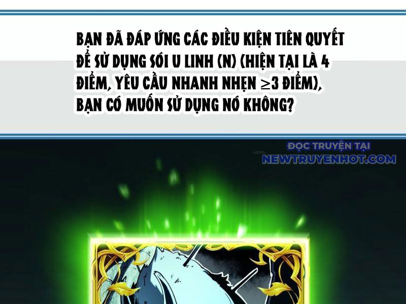 Ta Dựa Vào Nhặt Rác Trở Thành Vương Giả chapter 2 - Trang 238