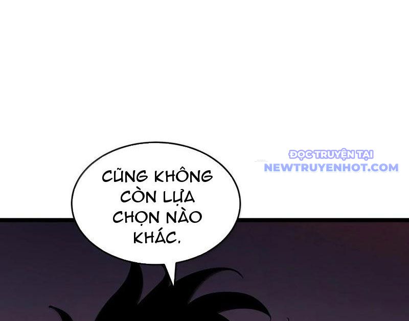 Ta Dựa Vào Nhặt Rác Trở Thành Vương Giả chapter 39 - Trang 137