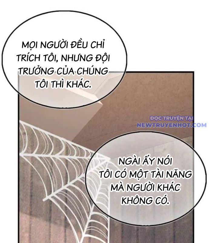 Pháp Sư Cận Chiến Mạnh Nhất chapter 49 - Trang 130