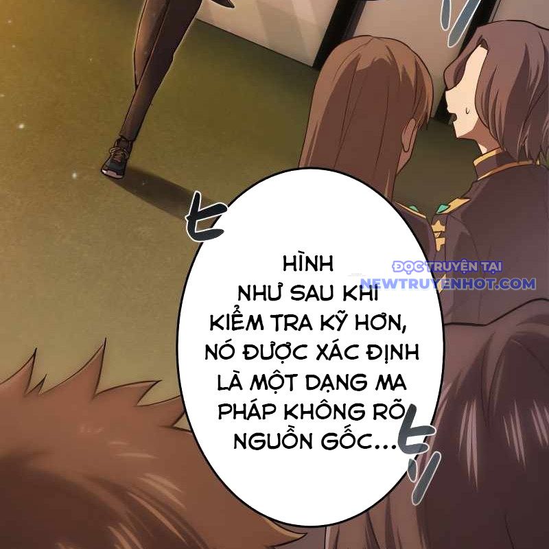 Zero 0 Vượt Qua Cả Ma Pháp Thời Không chapter 5 - Trang 22