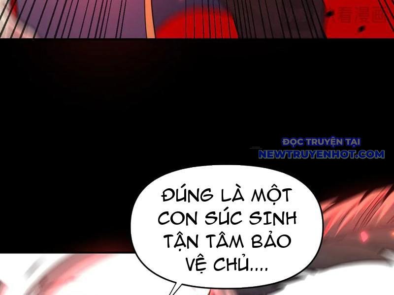 Bắt Đầu Chấn Kinh Nữ Đế Lão Bà, Ta Vô Địch! chapter 19 - Trang 140