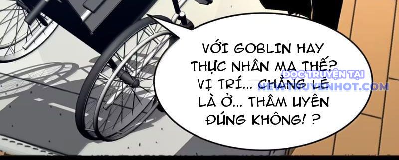 Ta Dựa Vào Nhặt Rác Trở Thành Vương Giả chapter 44 - Trang 81