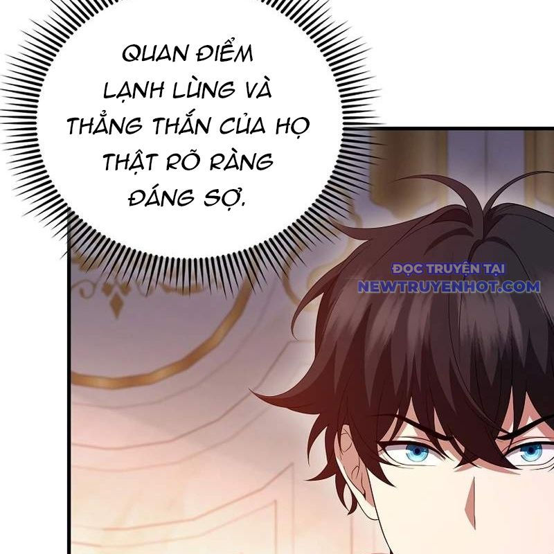 Pháp Sư Cận Chiến Mạnh Nhất chapter 45 - Trang 181