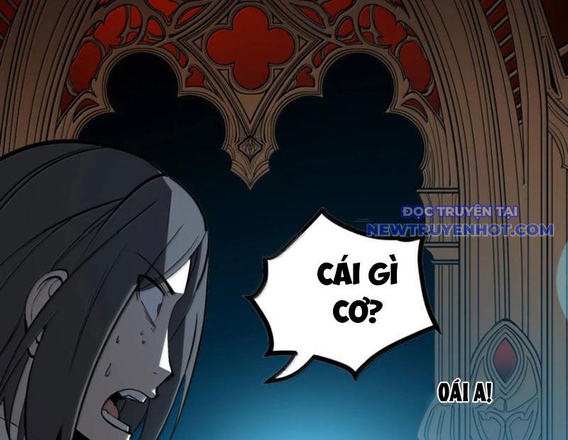 Ta Dựa Vào Nhặt Rác Trở Thành Vương Giả chapter 43 - Trang 136