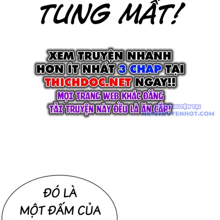 Hoán Đổi Diệu Kỳ chapter 540 - Trang 295