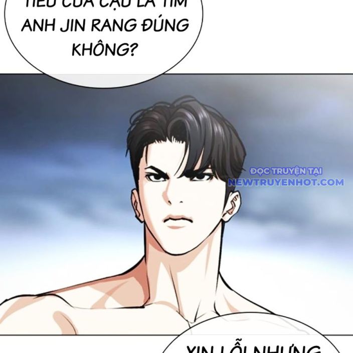 Hoán Đổi Diệu Kỳ chapter 540 - Trang 90