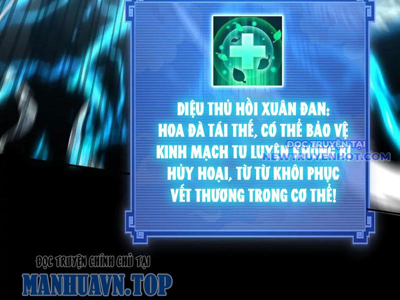 Bắt Đầu Chấn Kinh Nữ Đế Lão Bà, Ta Vô Địch! chapter 19 - Trang 91