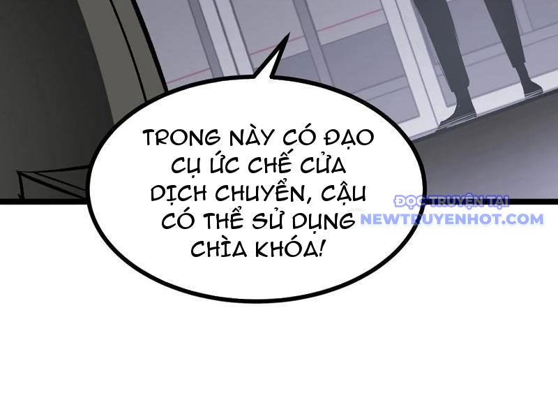 Ta Dựa Vào Nhặt Rác Trở Thành Vương Giả chapter 36 - Trang 38