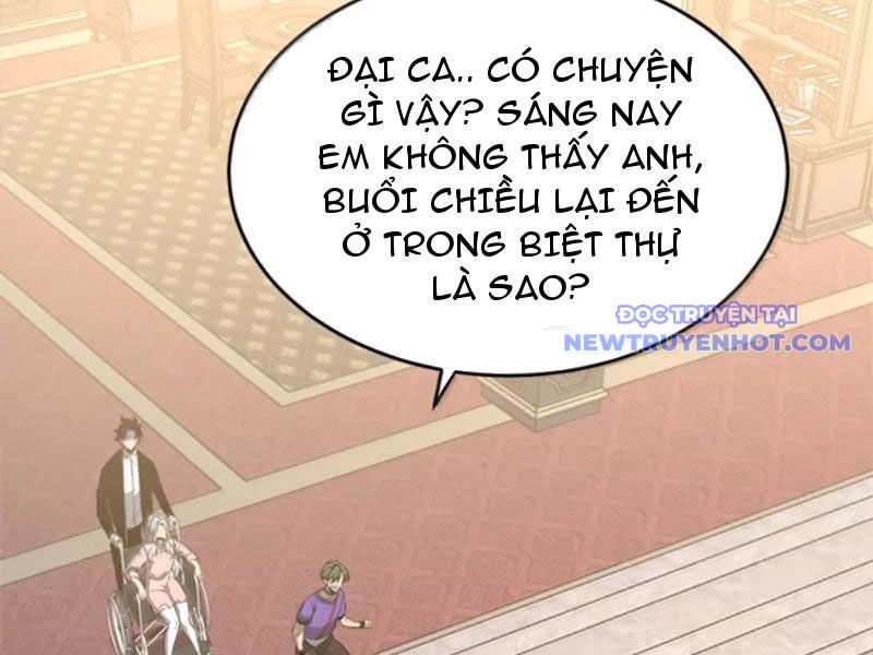 Ta Dựa Vào Nhặt Rác Trở Thành Vương Giả chapter 48 - Trang 80