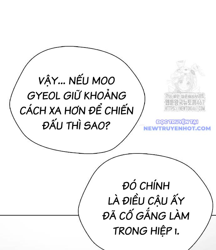 Loser Giỏi Võ chapter 105 - Trang 98