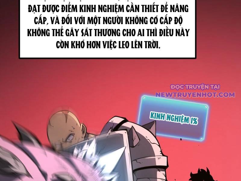 Ta Dựa Vào Nhặt Rác Trở Thành Vương Giả chapter 2 - Trang 137