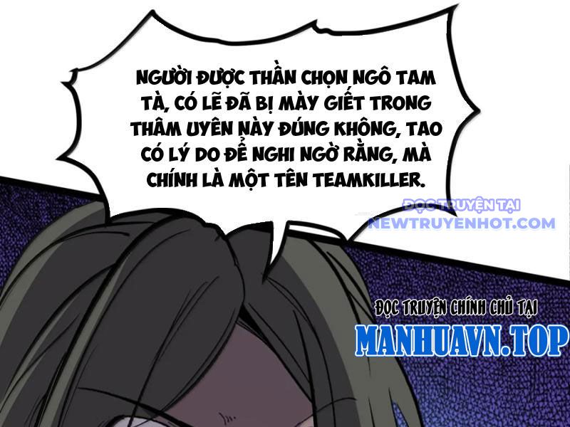 Ta Dựa Vào Nhặt Rác Trở Thành Vương Giả chapter 43 - Trang 58