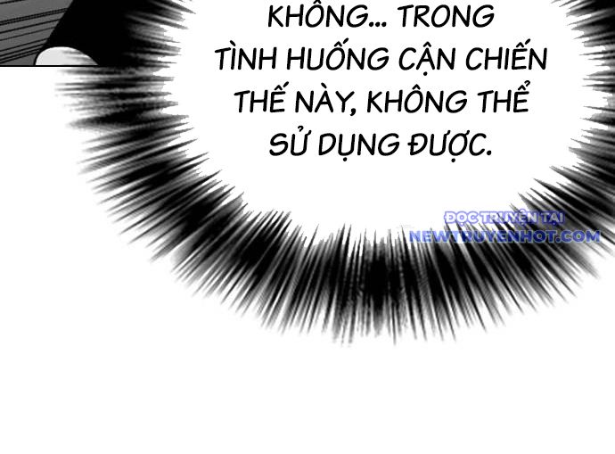 Loser Giỏi Võ chapter 105 - Trang 119